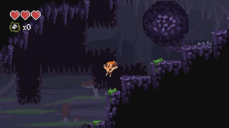 there-was-a-caveman-steam-cd-key