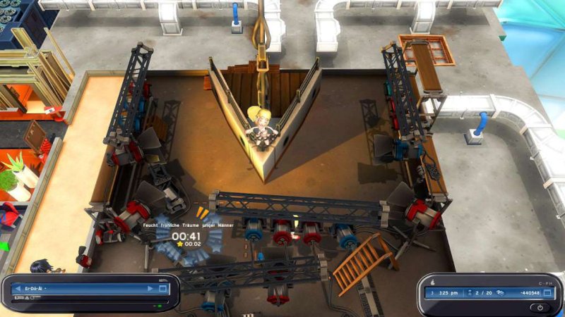 m-u-d-tv-steam-cd-key