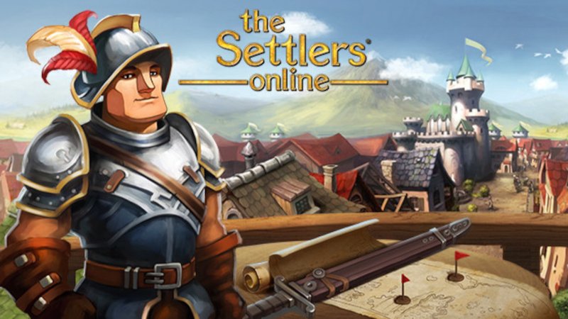 the-settlers-online-buff-package-key