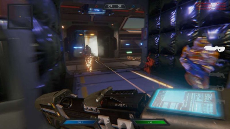 storm-united-steam-gift