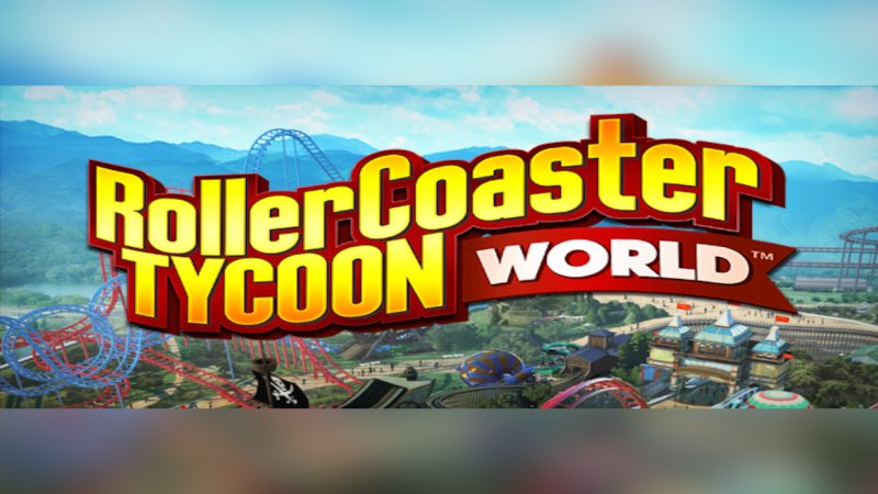 rollercoaster-tycoon-world-pc-steam-cd-key