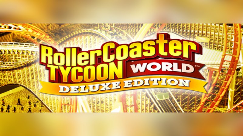 rollercoaster-tycoon-world-deluxe-edition-pc-steam-cd-key