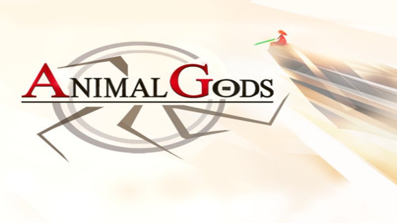 animal-gods-pc-steam-cd-key