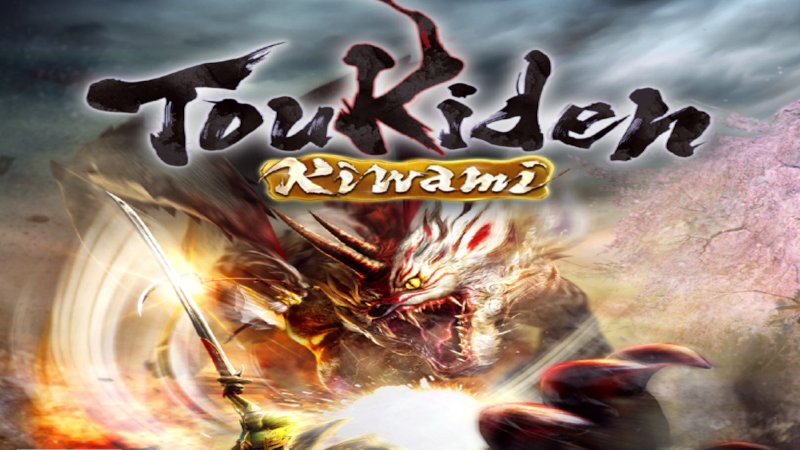 toukiden-kiwami-pc-steam-cd-key