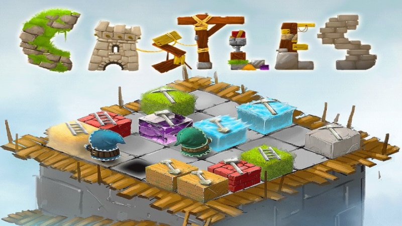 castles-steam-cd-key