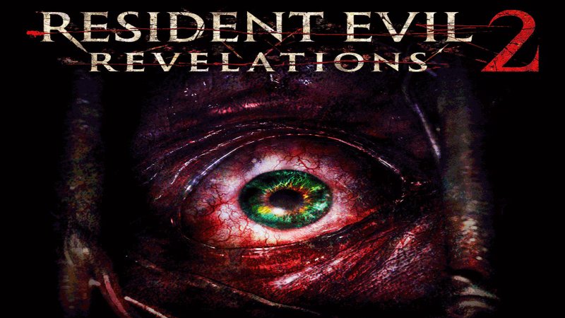 resident-evil-revelations-2-episode-1-penal-colony-pc-steam-cd-key