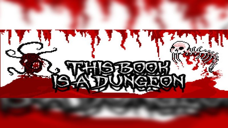 this-book-is-a-dungeon-steam-cd-key