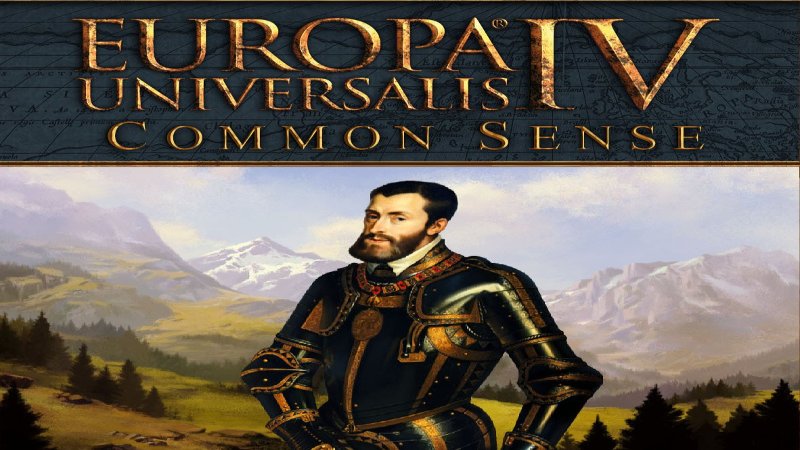 europa-universalis-iv-common-sense-content-pack-dlc-pc-steam-cd-key