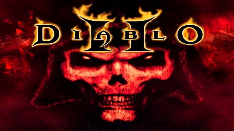 diablo-2-us-battle-net-cd-key