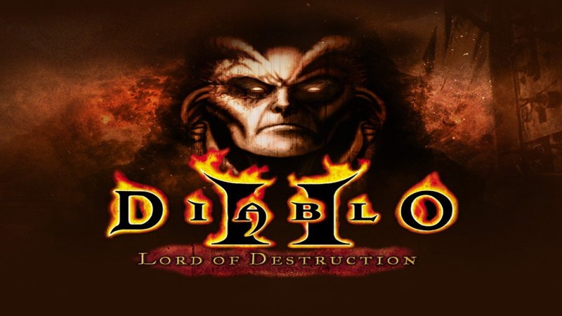 diablo-2-lord-of-destruction-dlc-us-pc-battle-net-cd-key