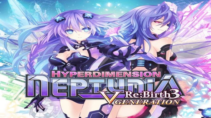 hyperdimension-neptunia-re-birth3-v-generation-pc-steam-cd-key