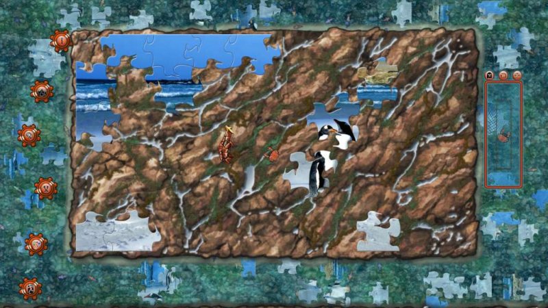 pixel-puzzles-2-birds-steam-cd-key