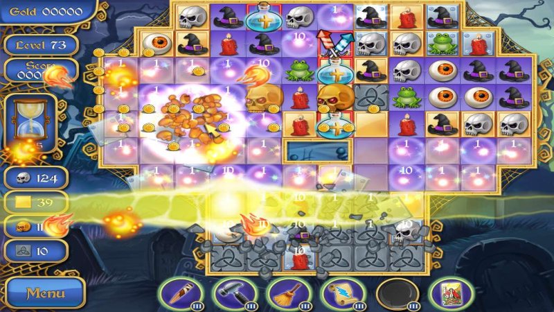 spooky-bonus-steam-cd-key