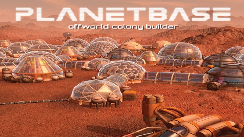 planetbase-steam-cd-key