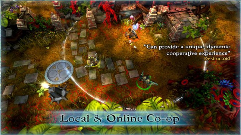 forced-slightly-better-edition-steam-cd-key