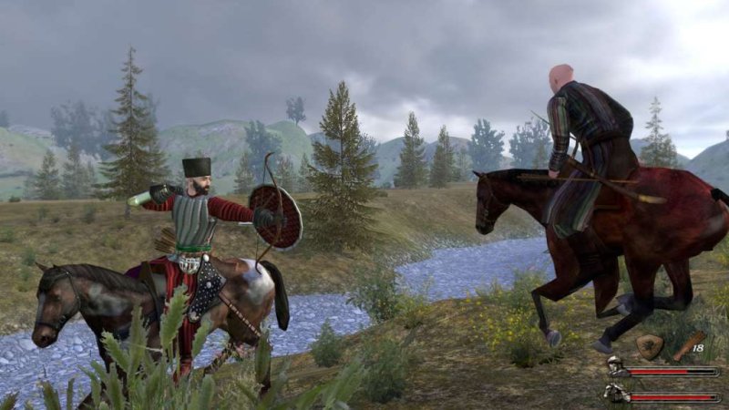 mount-blade-with-fire-and-sword-gog-cd-key