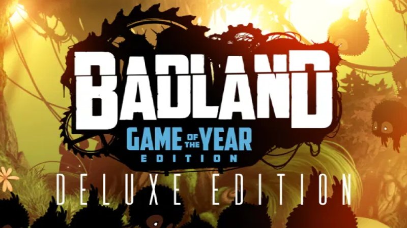 badland-game-of-the-year-deluxe-edition-pc-steam-cd-key
