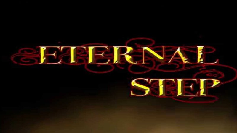 eternal-step-pc-steam-cd-key