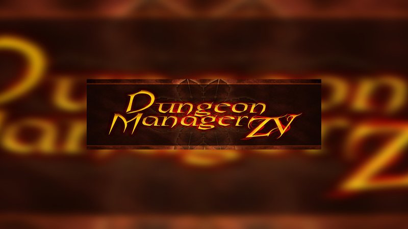 dungeon-manager-zv-pc-steam-cd-key