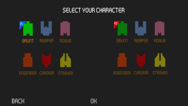 bleeding-blocks-steam-cd-key