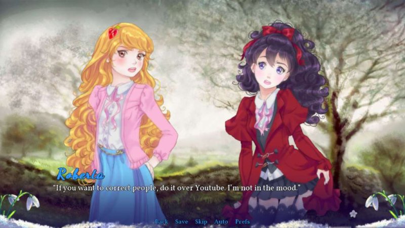 asphyxia-steam-cd-key