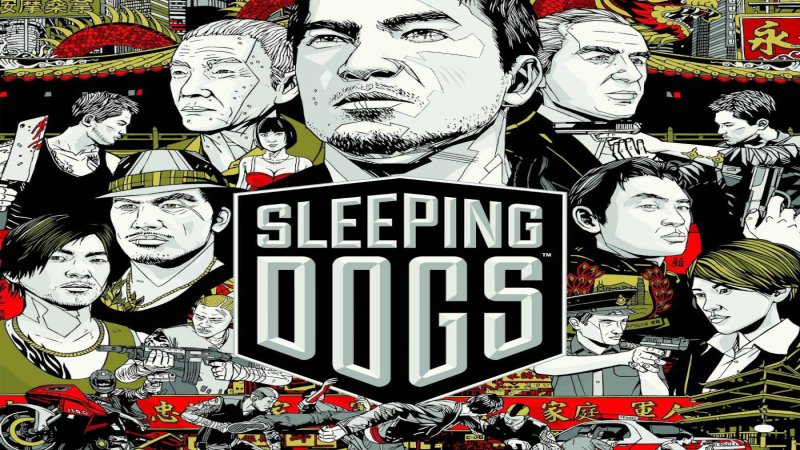 sleeping-dogs-pc-steam-cd-key