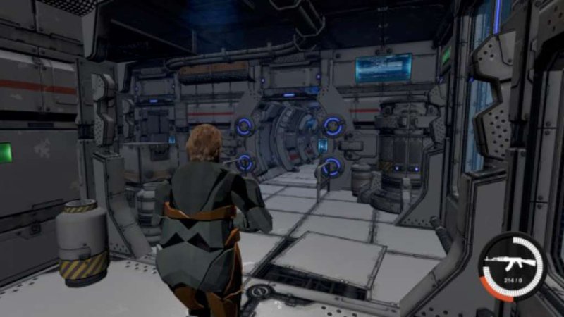 gabe-newell-simulator-pc-steam-cd-key