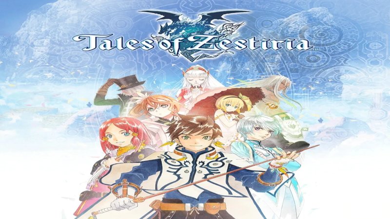 tales-of-zestiria-pc-steam-cd-key