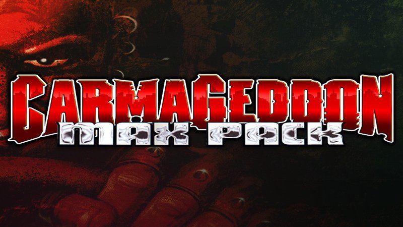 carmageddon-max-pack-row-steam-cd-key