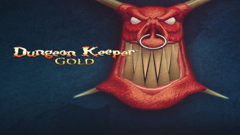 dungeon-keeper-gold-pc-gog-cd-key