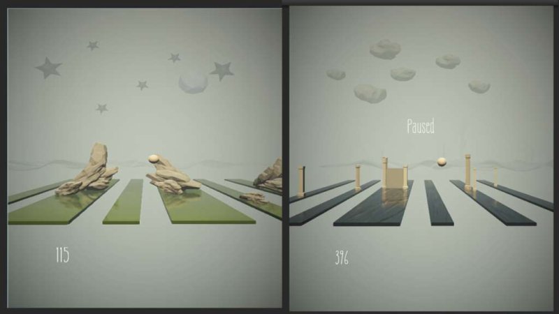 the-rollingball-s-melody-steam-cd-key