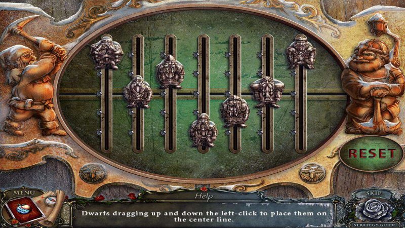 living-legends-the-frozen-fear-collection-steam-cd-key