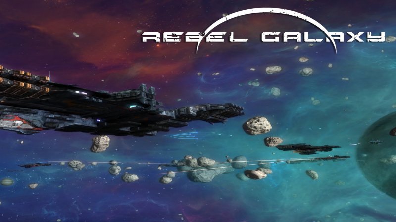 rebel-galaxy-pc-steam-cd-key