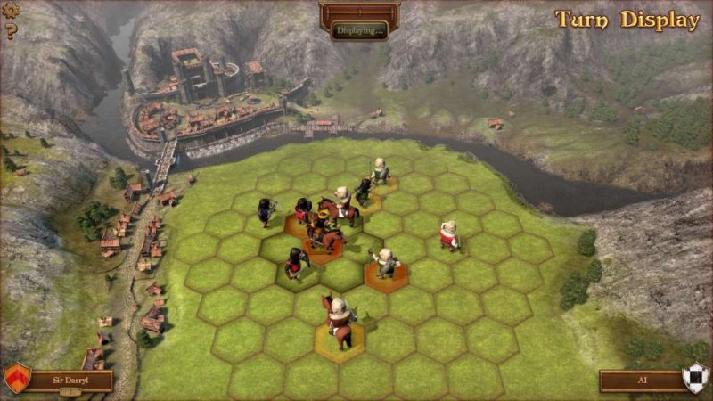 rise-battle-lines-steam-cd-key