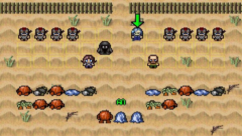 monster-rpg-2-steam-cd-key