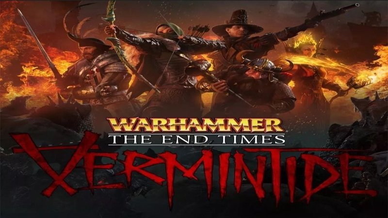 warhammer-end-times-vermintide-steam-cd-key