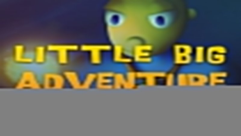 little-big-adventure-enhanced-edition-steam-cd-key