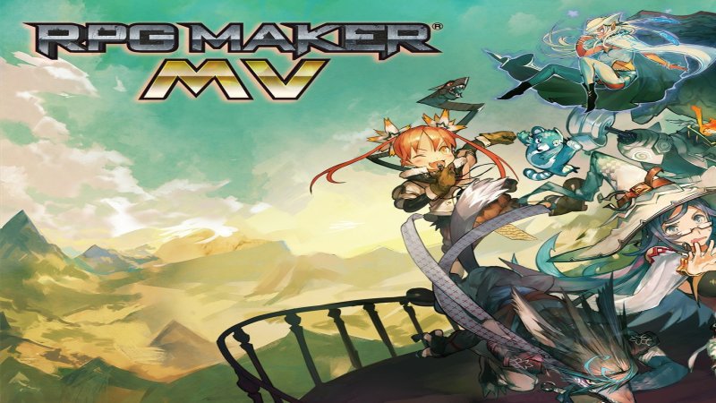 rpg-maker-mv-steam-cd-key