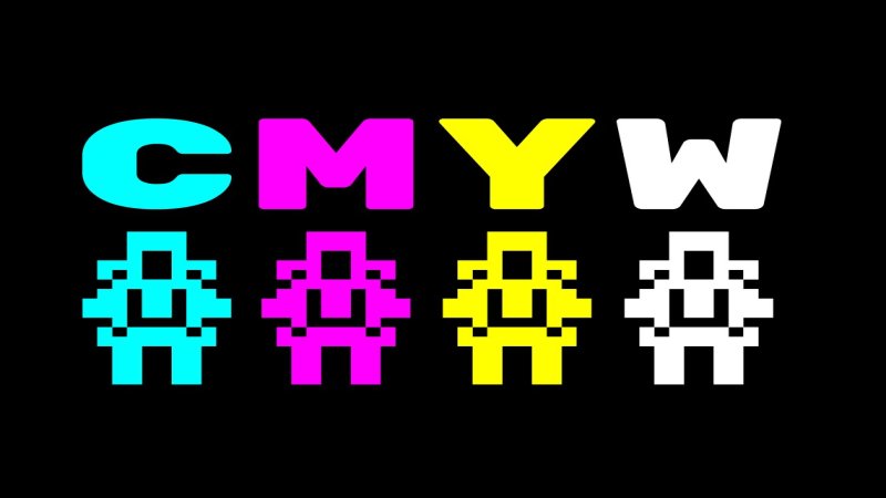cmyw-steam-cd-key