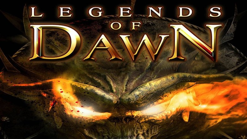legends-of-dawn-reborn-steam-cd-key