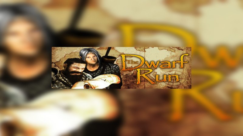 the-dwarf-run-steam-cd-key