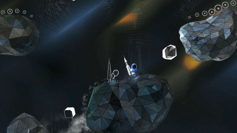 one-final-chaos-steam-cd-key