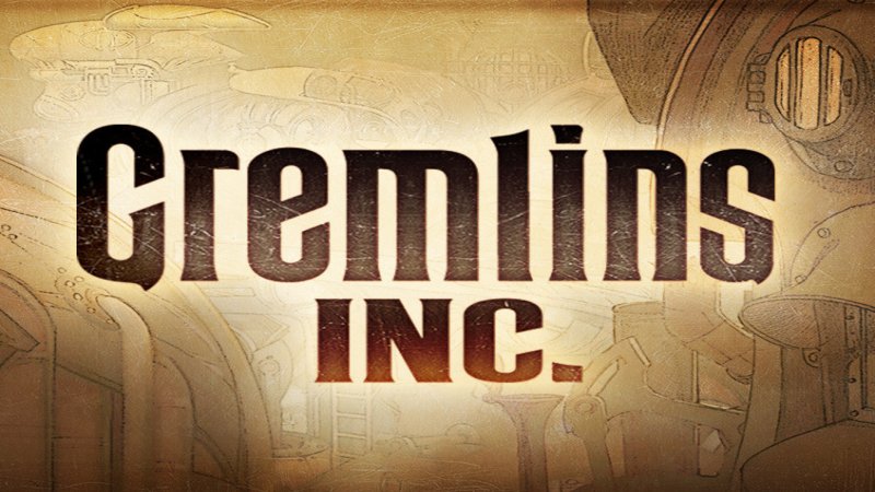 gremlins-inc-steam-cd-key
