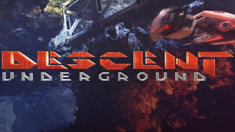descent-underground-steam-cd-key