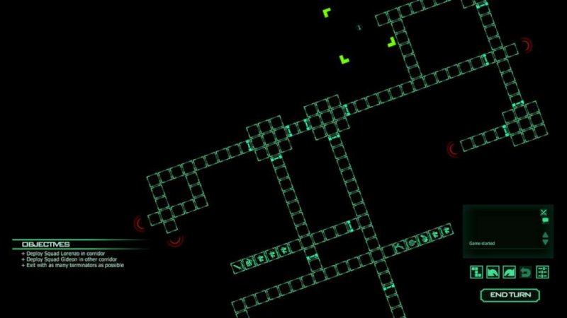 space-hulk-ultimate-pack-steam-cd-key