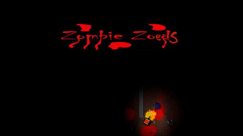 zombie-zoeds-steam-cd-key