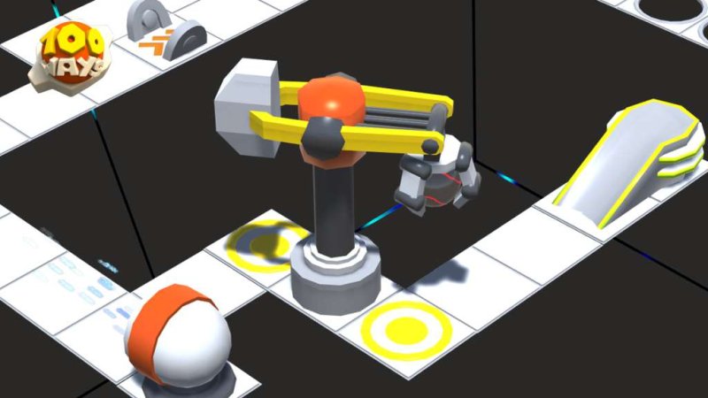 one-hundred-ways-steam-cd-key