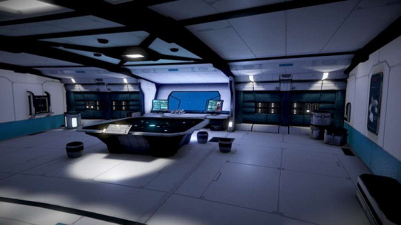 sky-break-steam-cd-key