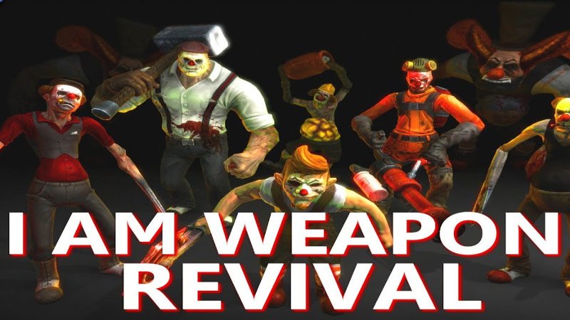 i-am-weapon-revival-pc-steam-cd-key