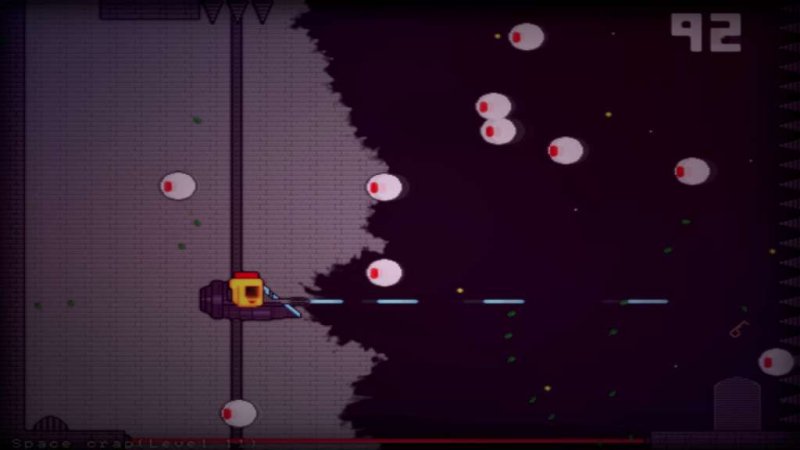 stigmat-steam-cd-key